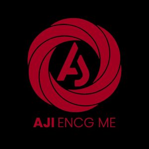 aji