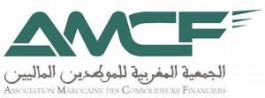 amcf