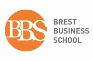 bbs