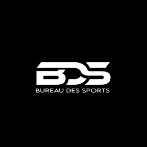 BDS