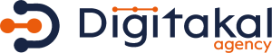 digitak