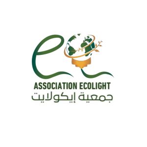 eco