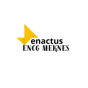enactus