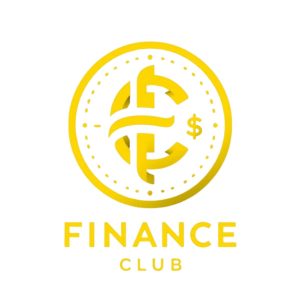 finance