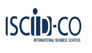 Isidco
