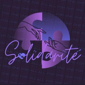 soli